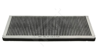 HART 328 444 EAN: 5907504017648.