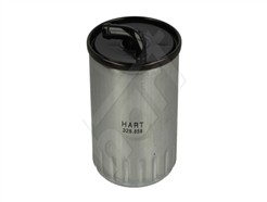HART 328 858