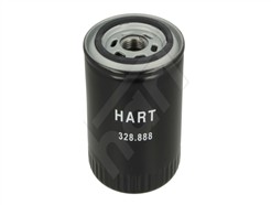 HART 328 888