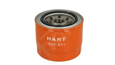 HART 328 891
