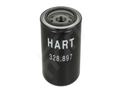 HART 328 897