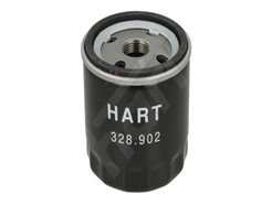 HART 328 902
