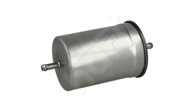 HART 328 982 EAN: 5907504010847.