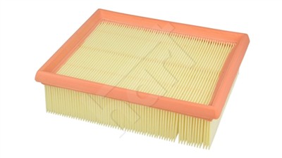 HART 331 204 EAN: 5907504022185.