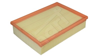 HART 331 449 EAN: 5907504022215.