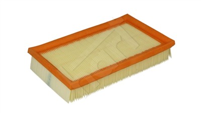 HART 334 698 EAN: 5907643037507.