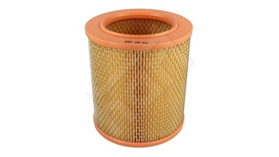 HART 335 512 EAN: 5907504041476.