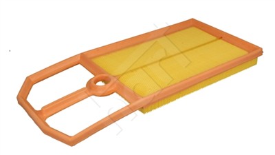 HART 335 513 EAN: 5907504041483.