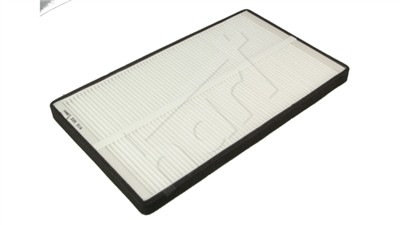 HART 335 516 EAN: 5907504041513.