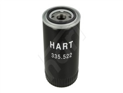 HART 335 522