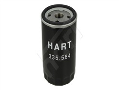 HART 335 584