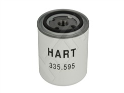 HART 335 595
