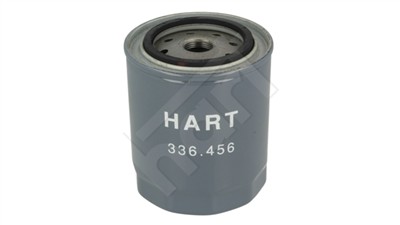 HART 336 456