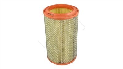 HART 338 133 EAN: 5907504092560.