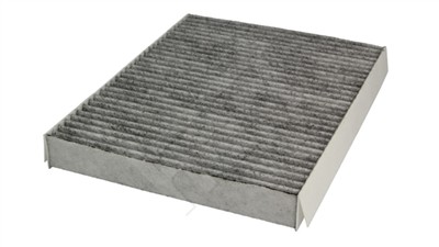 HART 338 154 EAN: 5903175195067.