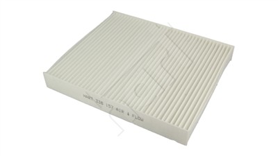 HART 338 157 EAN: 5907504072920.