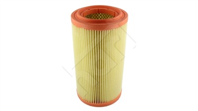 HART 338 166 EAN: 5907504073019.