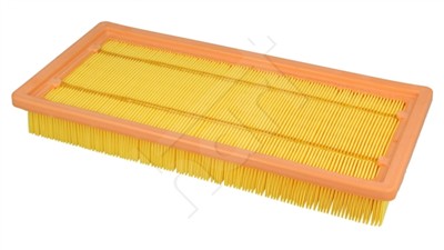 HART 338 176 EAN: 5907504073101.