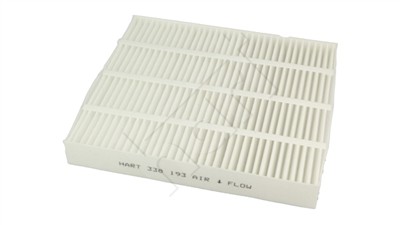 HART 338 193 EAN: 5907504073279.