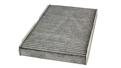 HART 338 506 EAN: 5903175192554.