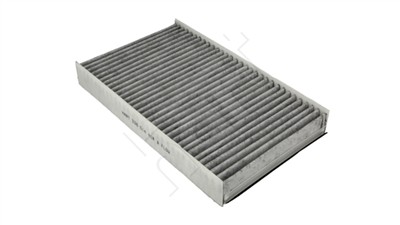 HART 338 514 EAN: 5907643037514.