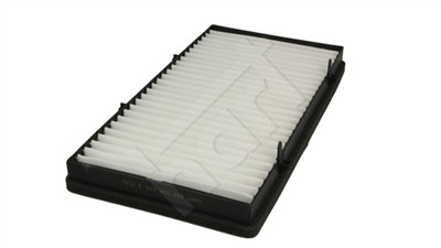 HART 338 528 EAN: 5907643037545.