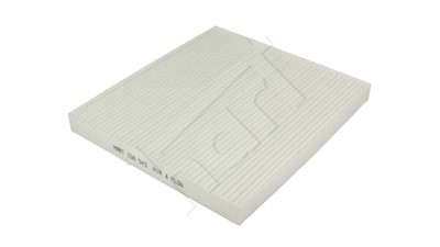 HART 338 543 EAN: 5907643038115.