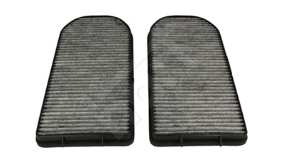 HART 340 517 EAN: 5907643044390.