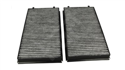 HART 340 539 EAN: 5907643044383.