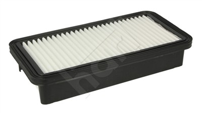 HART 340 794 EAN: 5907643062097.