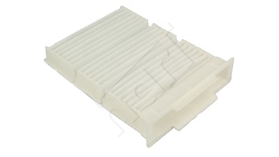 HART 340 799 EAN: 5907643062158.