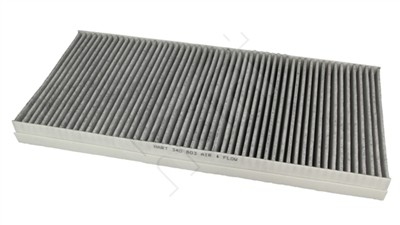 HART 340 803 EAN: 5907643079316.