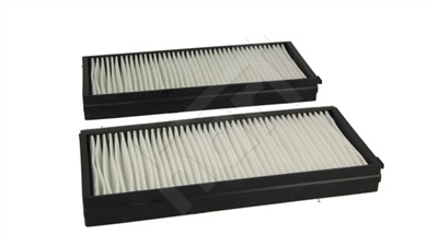 HART 340 805 EAN: 5907643079354.