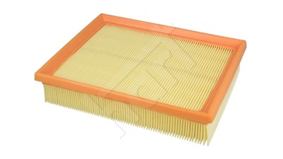 HART 340 810 EAN: 5901219403581.