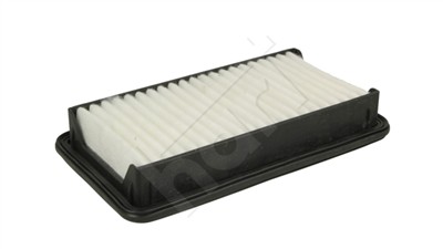 HART 340 823 EAN: 5901219403642.