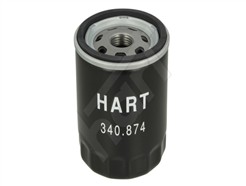 HART 340 874