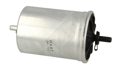 HART 341 717