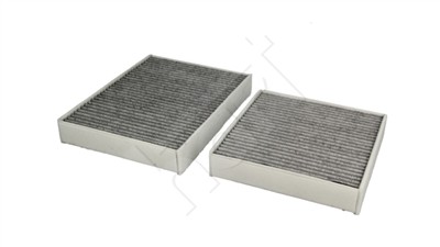 HART 344 350 EAN: 5907643038214.