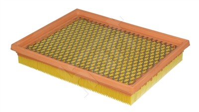 HART 345 158 EAN: 5907643043959.