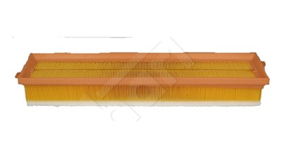 HART 347 013 EAN: 5907643062417.