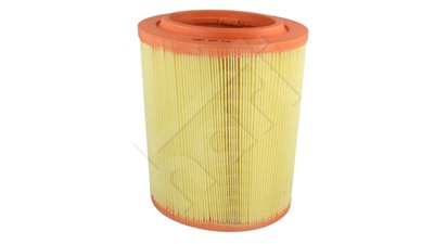 HART 347 016 EAN: 5907643062455.