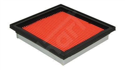 HART 347 101 EAN: 5907643062769.