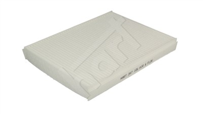 HART 347 106 EAN: 5907643062783.