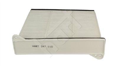 HART 347 110 EAN: 5907643062813.