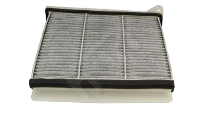 HART 347 111 EAN: 5907643062820.