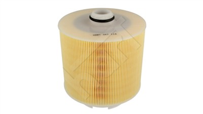 HART 347 114 EAN: 5907643062851.