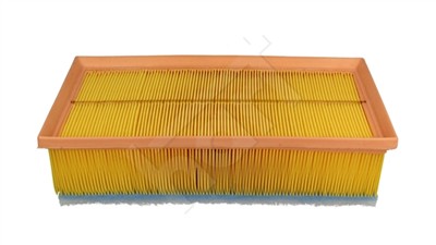 HART 347 124 EAN: 5907643062912.