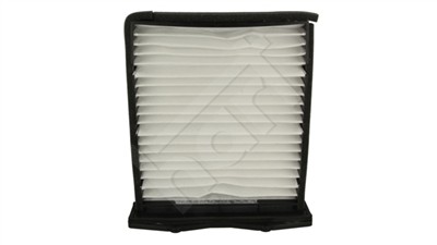 HART 347 125 EAN: 5907643062929.