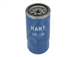 HART 347 139