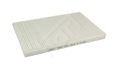 HART 348 751 EAN: 5907643069096.